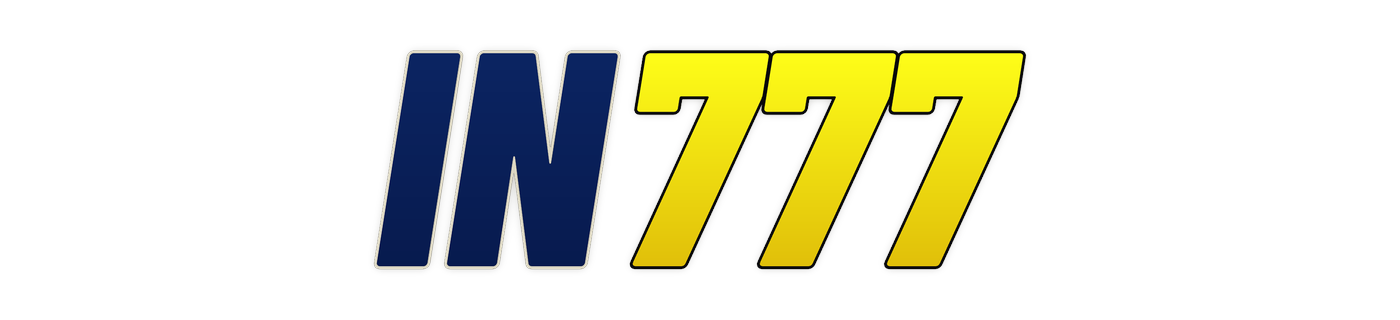 in777